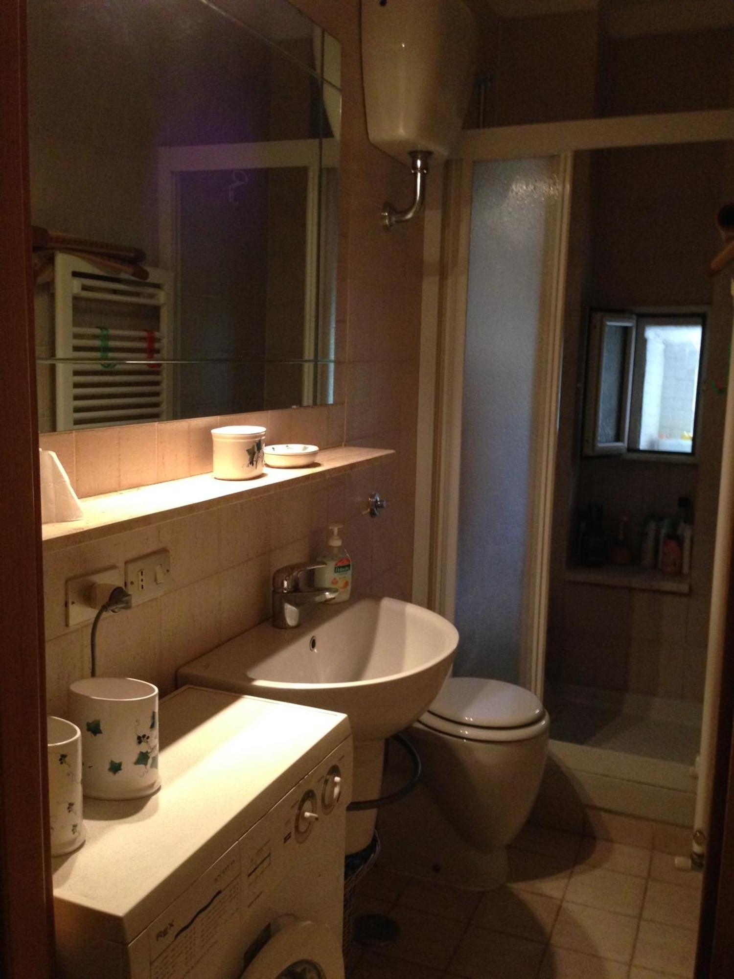 Appartement La Nostra Casetta